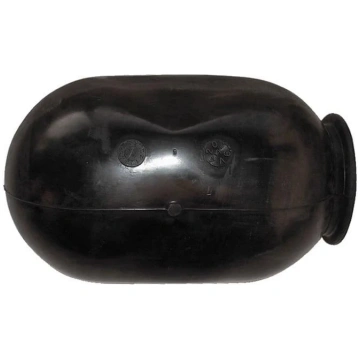 VAREM Hidrofora membrāna Varem MB060S2P00000000, 5