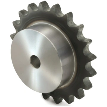 Zobrats 16B-1 Z28 HT