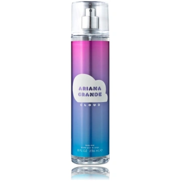 Ariana Grande Cloud ķermeņa migla - 236 ml