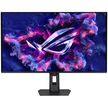 Monitors ASUS ROG Strix OLED XG32UCDS 31,5" 4K UHD