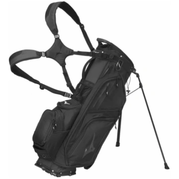 Mizuno BR-DX Stand golfa soma