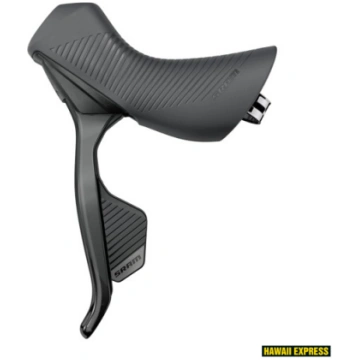 Shift/ Brake 2s Rival eTap AXS D1 HRD Stealthamaji