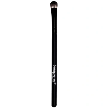 BELLAPIERRE Eyeshadow Brush No.35