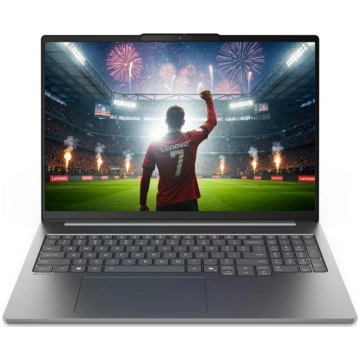 Lenovo IdeaPad Pro 5 16IPH11 16 2.8K ULT7-356H/32G