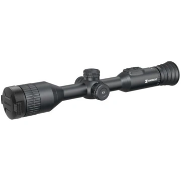 HIKMICRO STELLAR SQ50 2.0 termālais tēmēklis 30810