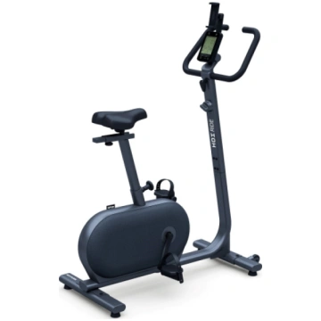 Ergometer KETTLER HOI RIDE STONE 512KTHT1057400