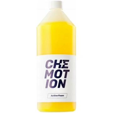Pure Chemie Chemotion Active Foam 1L ( ) | 5903713