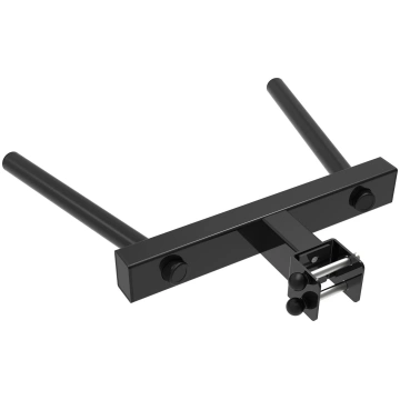 DIP ATTACHMENT PER ALL IN ONE - FTM Diamond