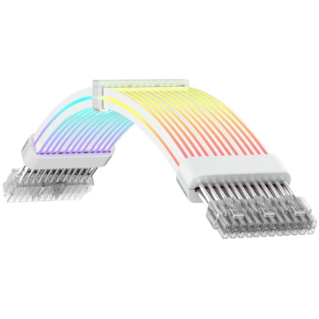 GAMEMAX VGA 3x8pin-W
