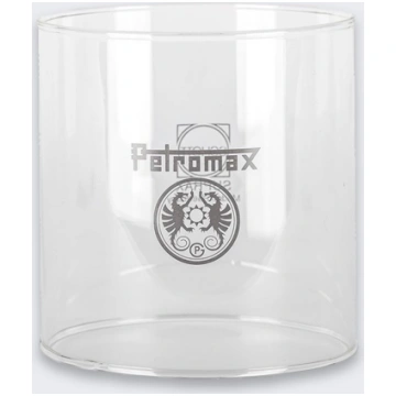 Petromax Osłona Przeźroczysta Do Lamp Petromax HK3