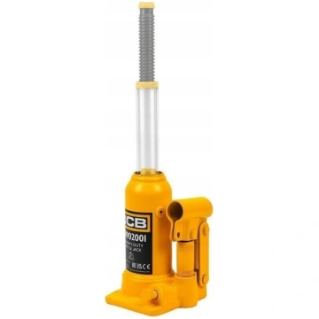 Sourcing JCB HYDRAULIC LIFT 2T 172-372mm