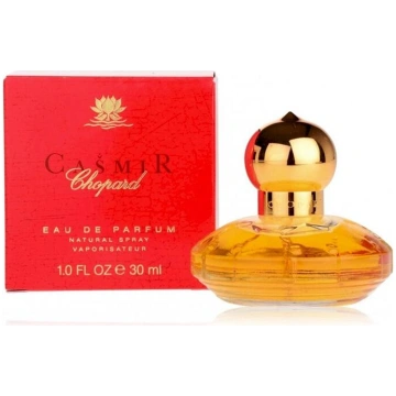 Chopard Caśmir Smaržas EDP 30 ml (3414208000224)