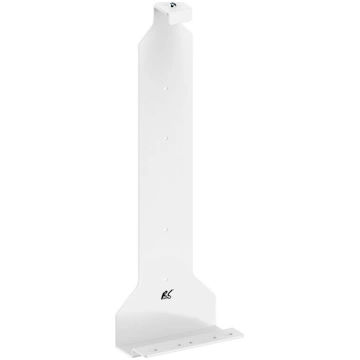 Maclean PS5, 10kg max, RS180 | 0001-00020-57628 | 
