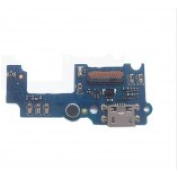 Flex Huawei Enjoy 5S/Huawei GR3 with charging conn