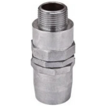360° grozāms savienojums degvielas sūknim 3/4" AOC