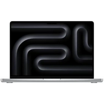 APPLE MacBook Pro 14" with M5 Pro chip (15-core CP