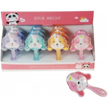 Mātu suka Suns dažādas 15 cm 604223 604223 ADAR