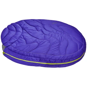 Ruffwear Highlands™ Sleeping Bag