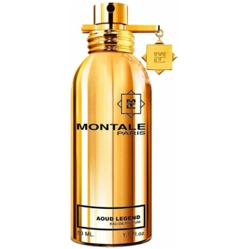 Montale Montale Aoud Legend owana spray 50ml | 376