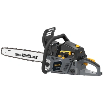 GRUNDER Motorzāģis Grunder TT-CS598, 2600 W, 50 cm