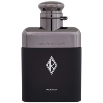 Ralph Lauren Ralph"s Club edp 50ml 3605972698780