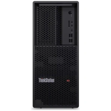 LENOVO ThinkStation P3 Tower Gen2 Intel Core Ultra