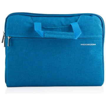 Notebook BAG HIGHFILL Blue 13"" Mode Com