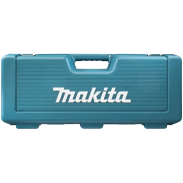 Koferis Makita 824755-1