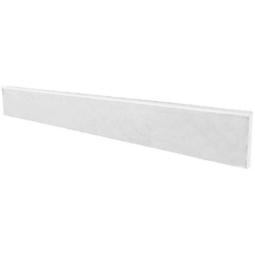 Bet. pasēta 298*30*6cm | 001810 | 4750770018106 Un