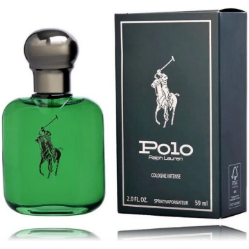 Ralph Lauren Polo Cologne Intense EDP smaržas vīri