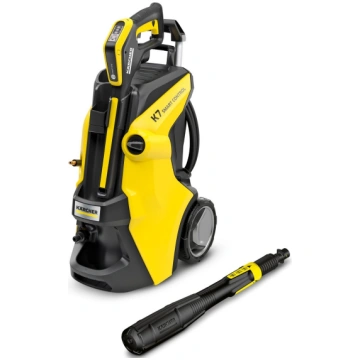 IDROPULITRICE K7 SMART CONTROL Karcher