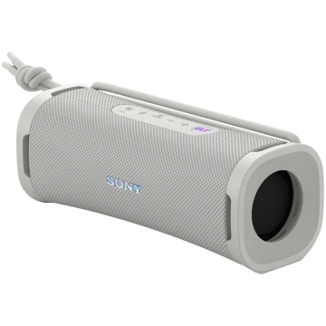 Sony ULT Field 1 (SRSULT10W.CE7) | SRSULT10W.CE7 |