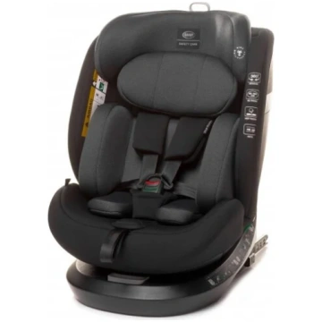 4Baby auto sēdeklītis ROTO-FIX 40-150CM I-SIZE 0-3