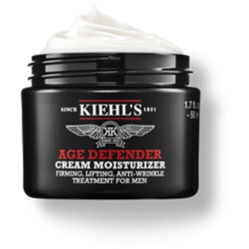 Age Defender Moisturizer