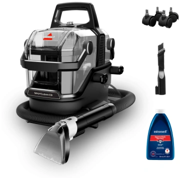 Bissell SpotClean C9 Pro 3911N (466883)