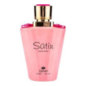 Tad eņģelis satīns edp smidzinātājs 100ml [TAD ANG