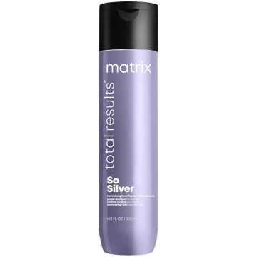 Matrix - Yellow Obsessed Shampoo Total Results So 