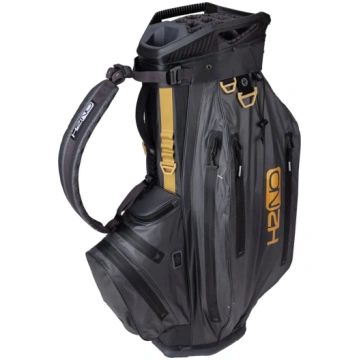Golfa soma Sun Mountain H2NO Elite Cartbag