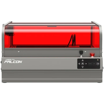 CREALITY Creality Falcon 2 Pro S 40W laser engravi