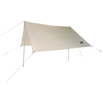 Blue Moose Nojume 4 x 3 m 60105