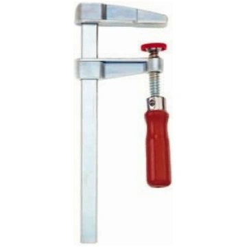 spīles LM 1500N 150x50mm, BESSEY, LM15/5