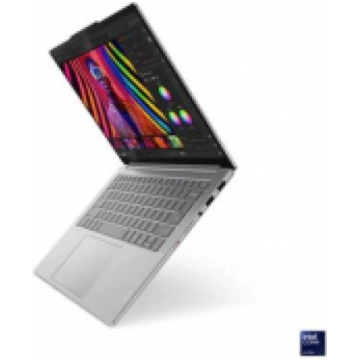 LENOVO LENOVO Yoga Pro 7 14IAH10 U9 285H/ 32GB/ 1T