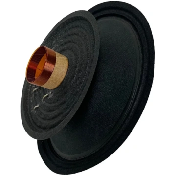 Recone Deaf Bonce M60SQL 4 ohm (1 pc)