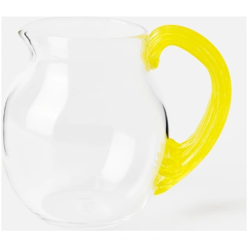 Pitcher Vivianne Svenskt Tenn
