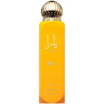LATTAFA Yara Tous ALL OVER SPRAY 150ml 62903623451