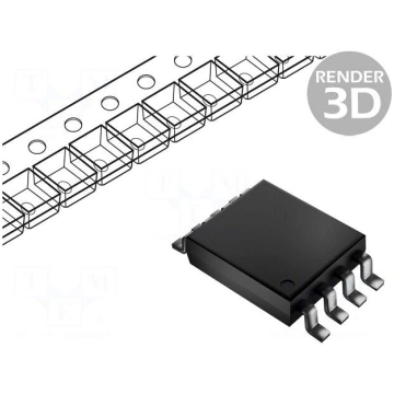 IC: digital | 2bit,transceiver,logic level voltage