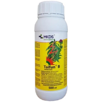 TAIFUN B, herbicīds, 500 ml