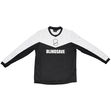 VAULT GOALIE JERSEY JR