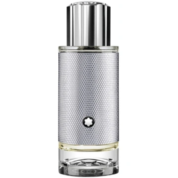 Montblanc - Explorer Platinium EDP 30 ml MONMB025A