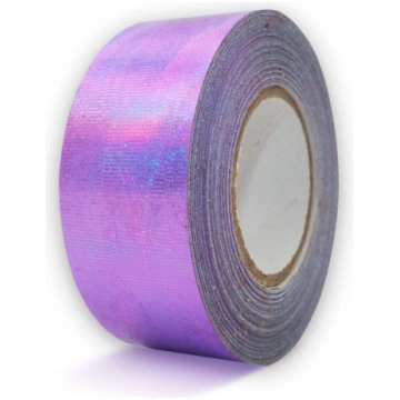 Lente Arc Pastorelli Galaxy P01578